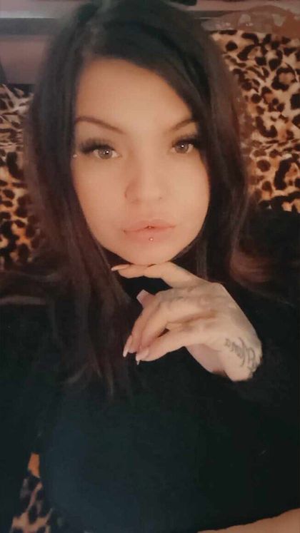 melissaginic OnlyFans picture