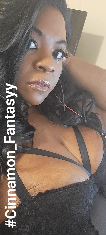 cinnamon_fantasyy OnlyFans picture