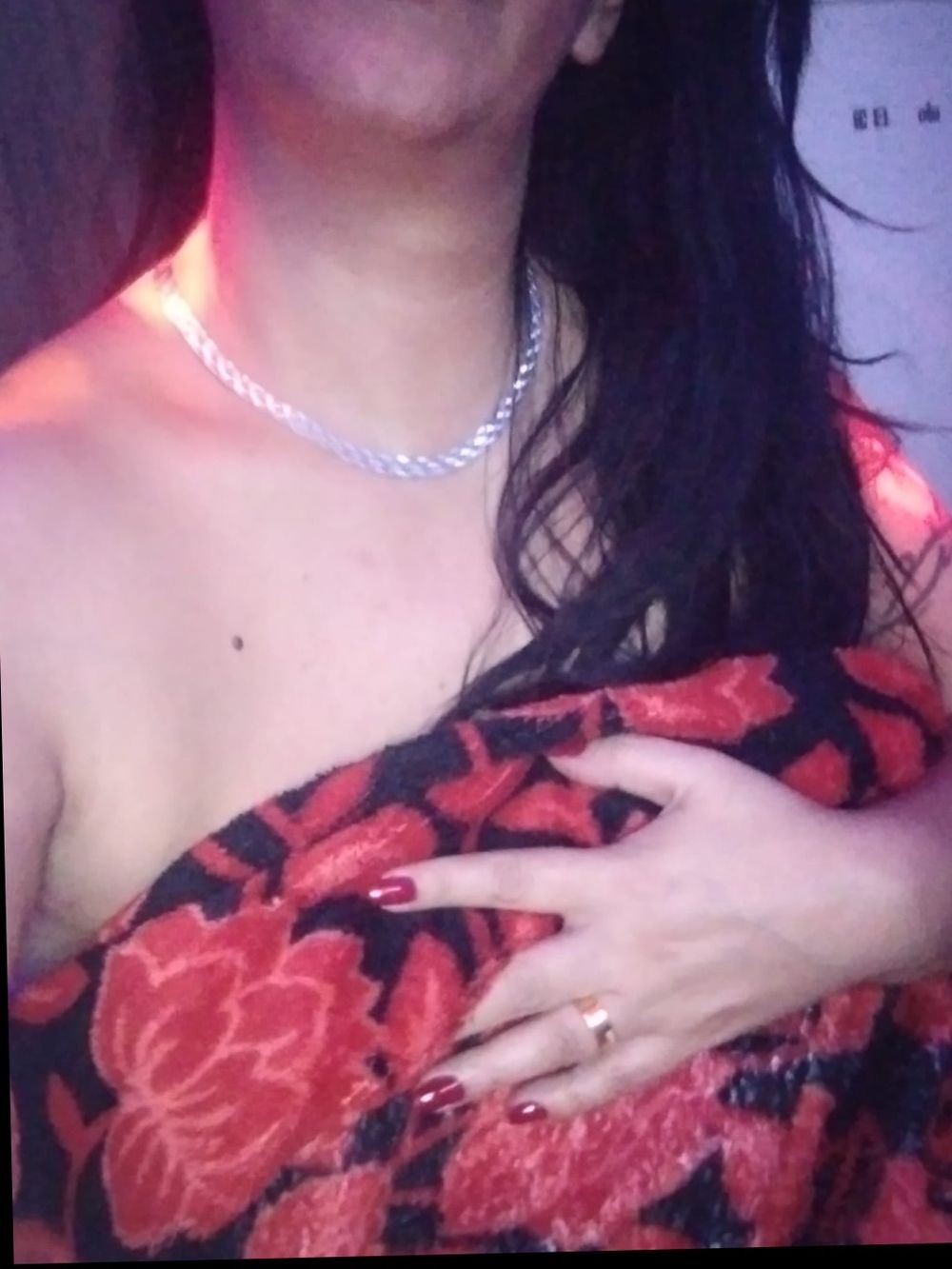 u219114637 OnlyFans profile picture