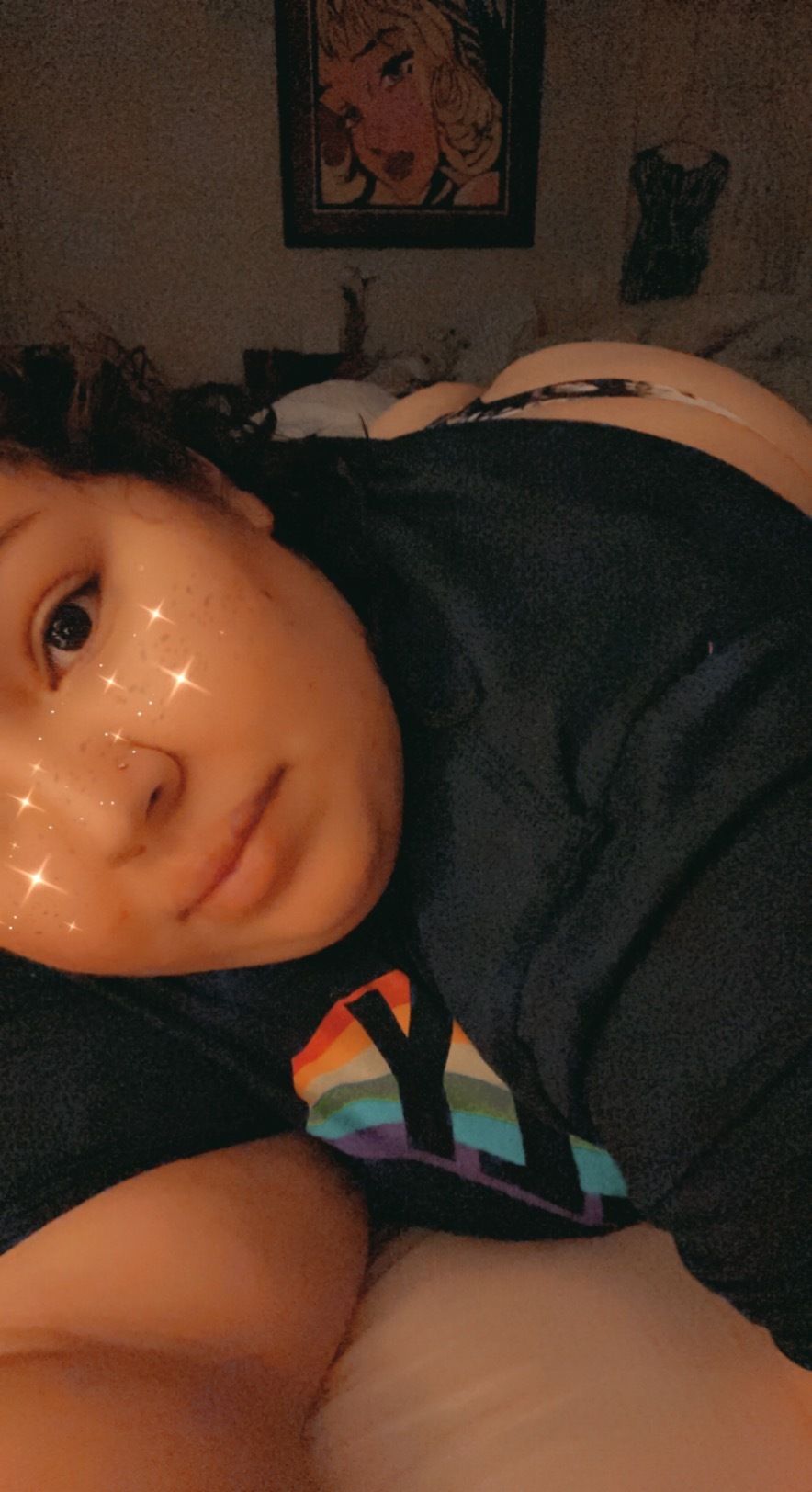 puertoricansweetie OnlyFans profile picture