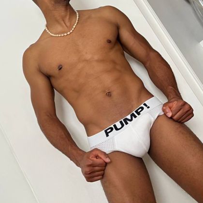 kalys75 OnlyFans picture