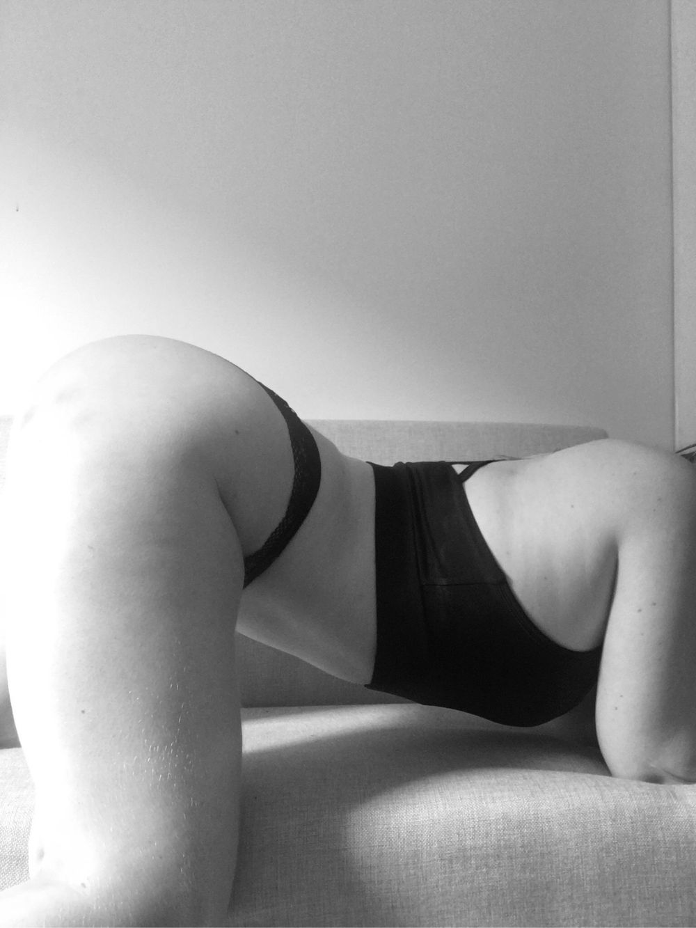 hustlerqueen OnlyFans profile picture