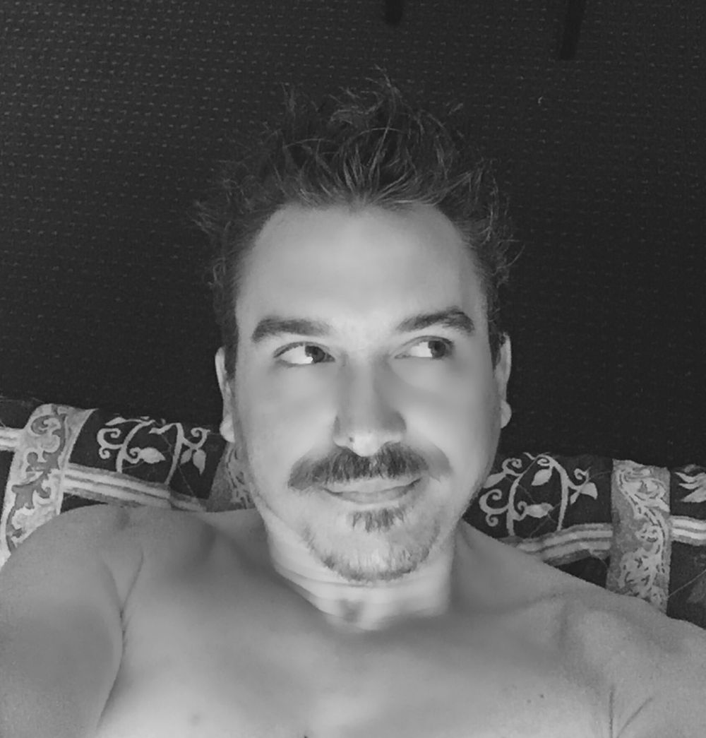 topdogla69 OnlyFans profile picture