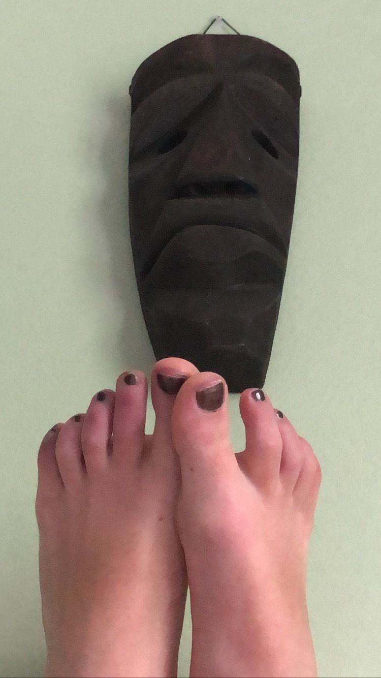 fragolinasbrodolina OnlyFans profile picture