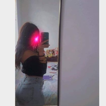 michelfloresflores OnlyFans picture