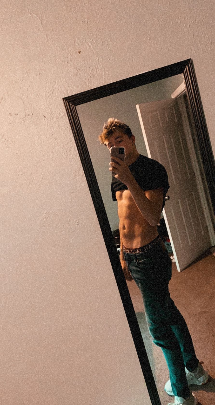 beachboysneedlovetoo OnlyFans profile picture