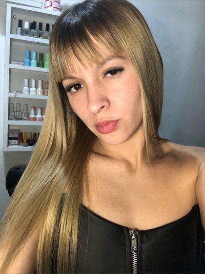 ludmila.exclusive OnlyFans picture