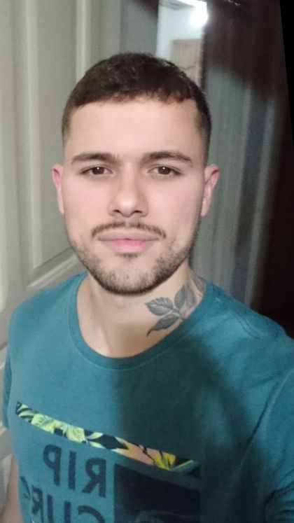 u287917000 OnlyFans picture