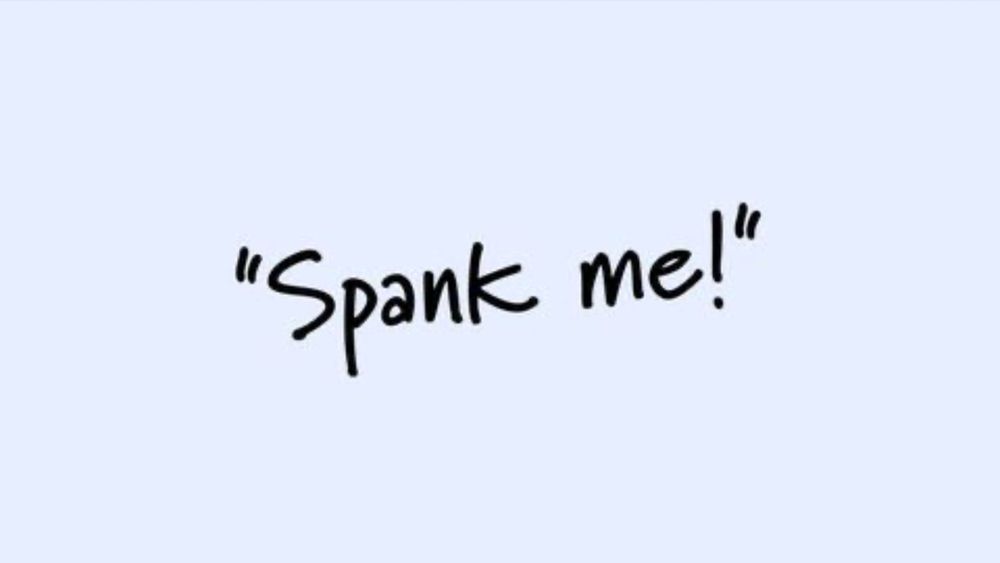 itsfoxiroxi OnlyFans profile picture
