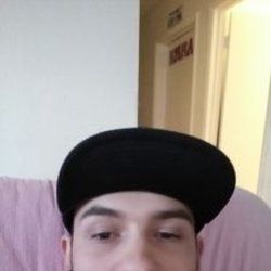 tattdaddyj OnlyFans picture