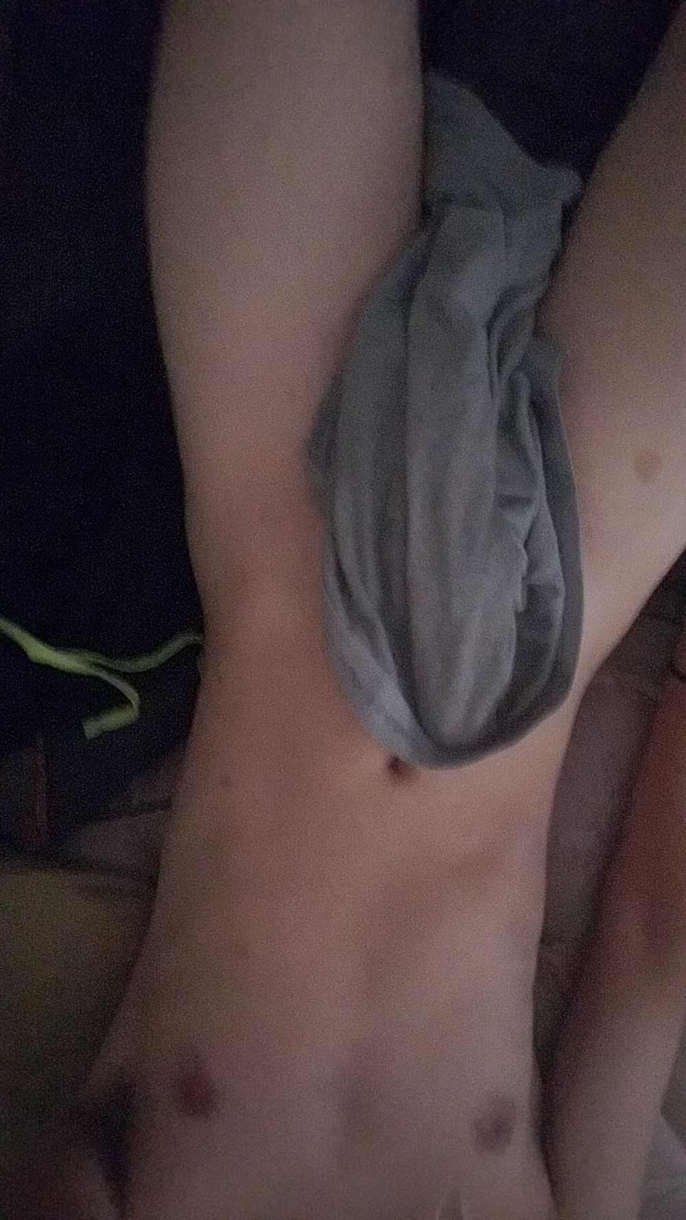 thenakedpoolboy OnlyFans profile picture