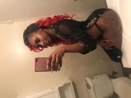 sweetxz_ OnlyFans picture