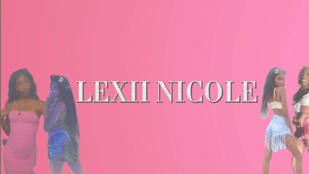 lexiiinicoleee OnlyFans profile picture