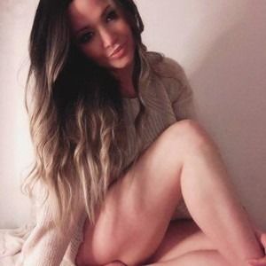 thewethousewife_free OnlyFans picture