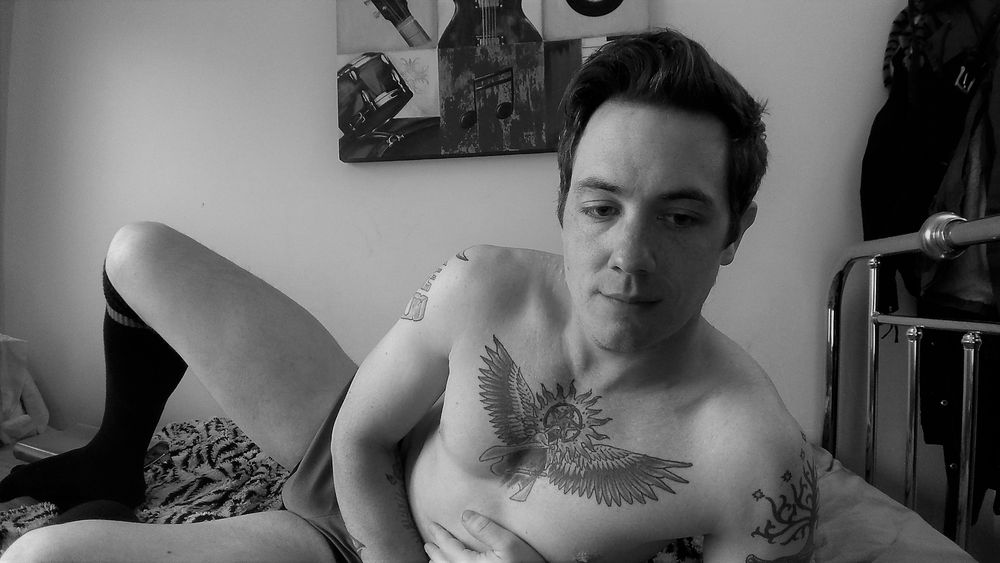 daddyshizz OnlyFans profile picture