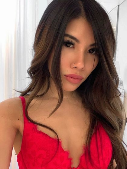 nikkihana OnlyFans picture