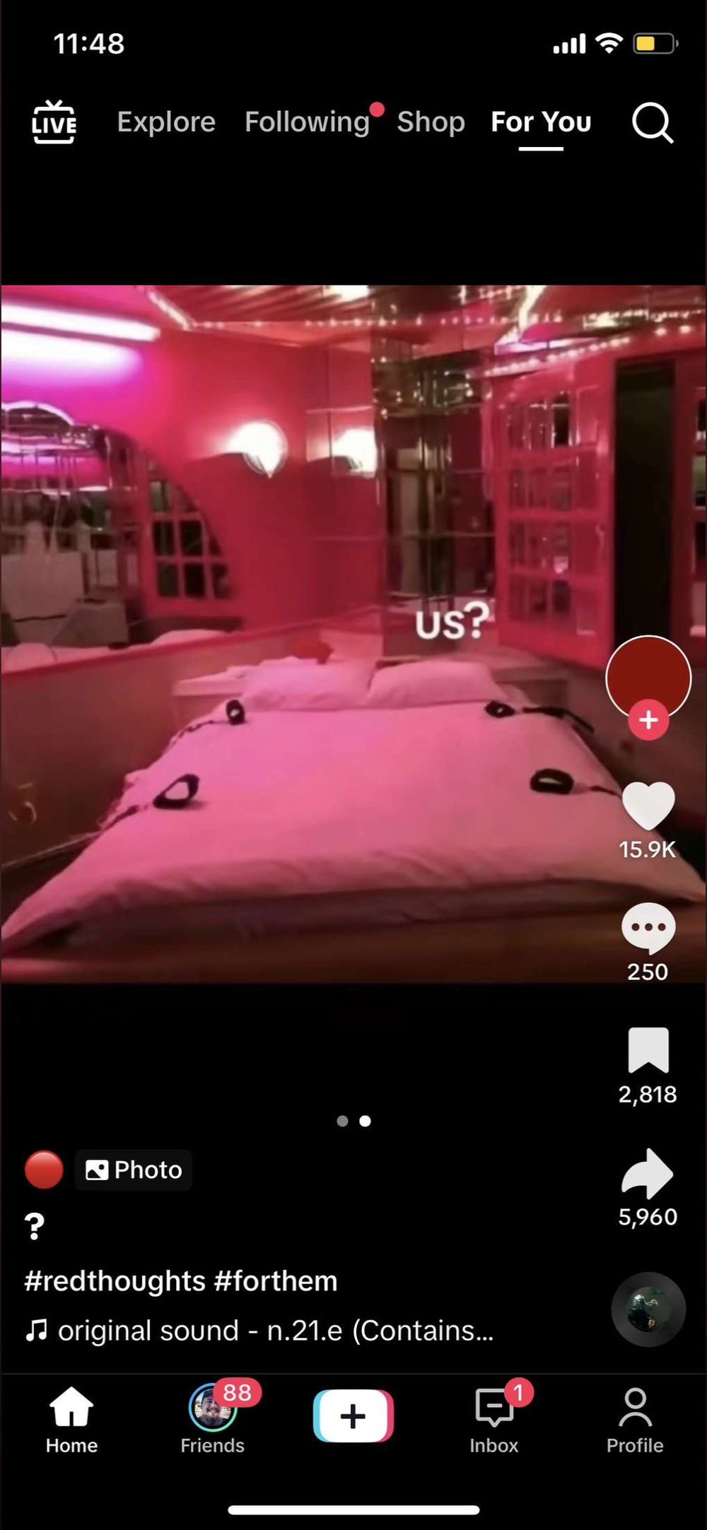 midnightmistriss420 OnlyFans profile picture
