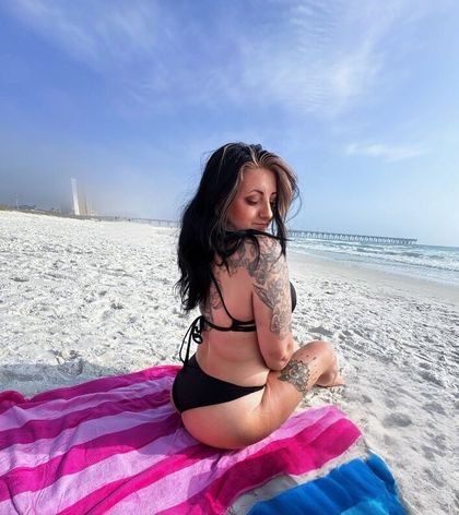 annmariexoxox OnlyFans picture