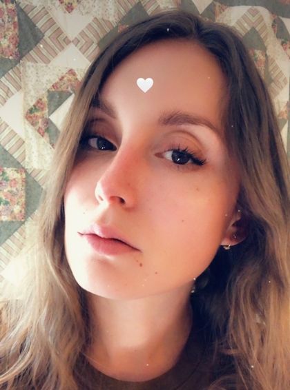 stellaharlowxo OnlyFans picture