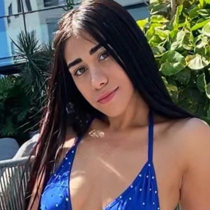 u18536937 OnlyFans picture