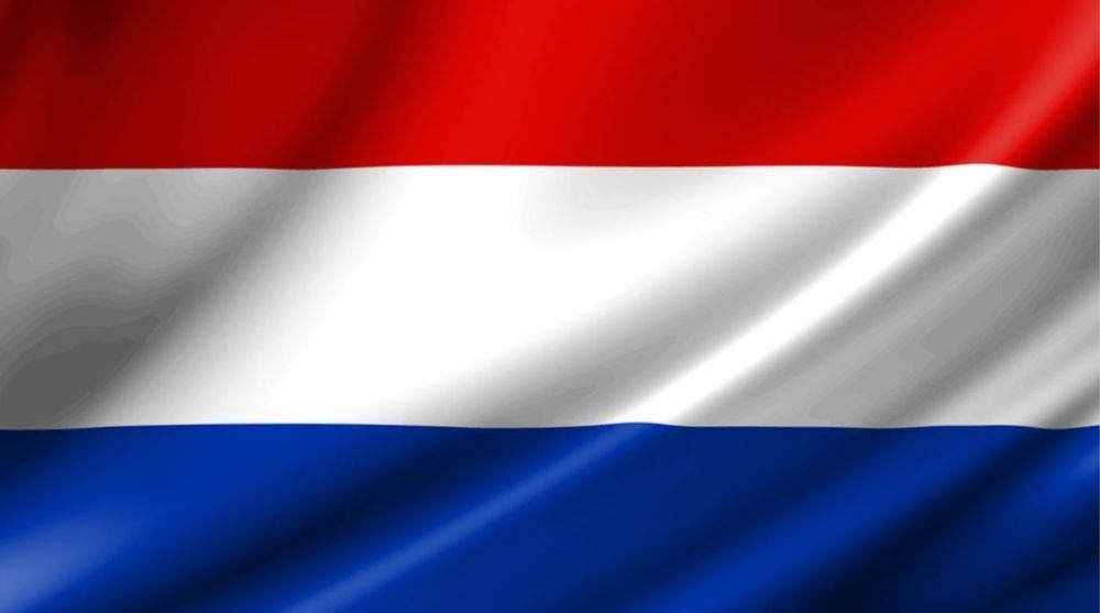 dutch_helmet OnlyFans profile picture