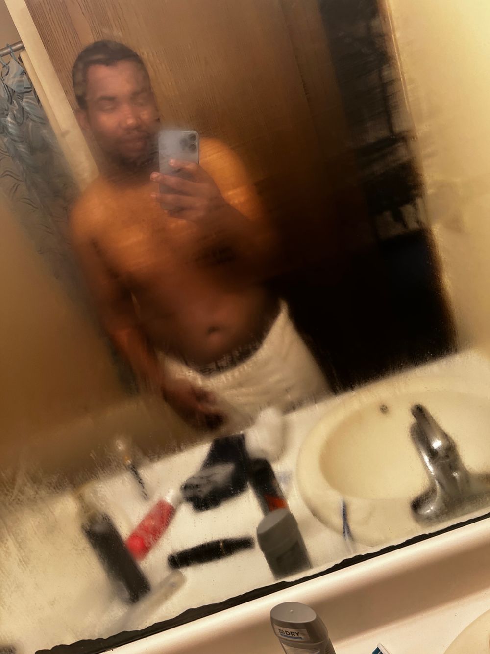 bellyboijchris313 OnlyFans profile picture