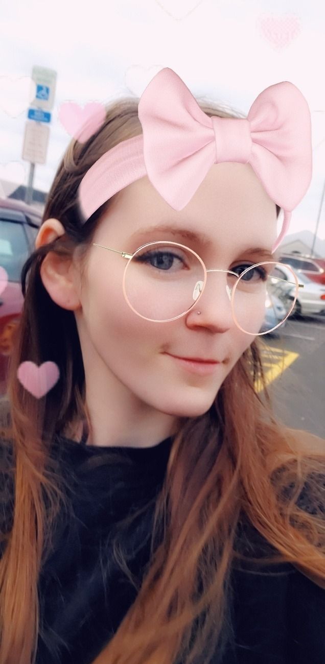 blessedbear94 OnlyFans profile picture