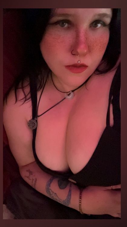 highharleyquinn OnlyFans picture