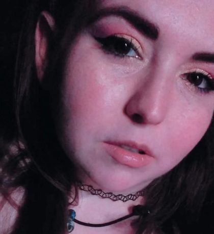 ishjecka OnlyFans picture