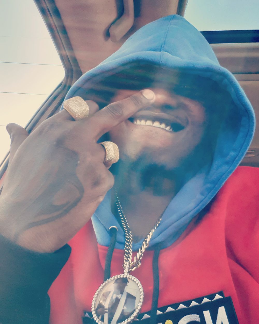 neworleansfinest OnlyFans profile picture
