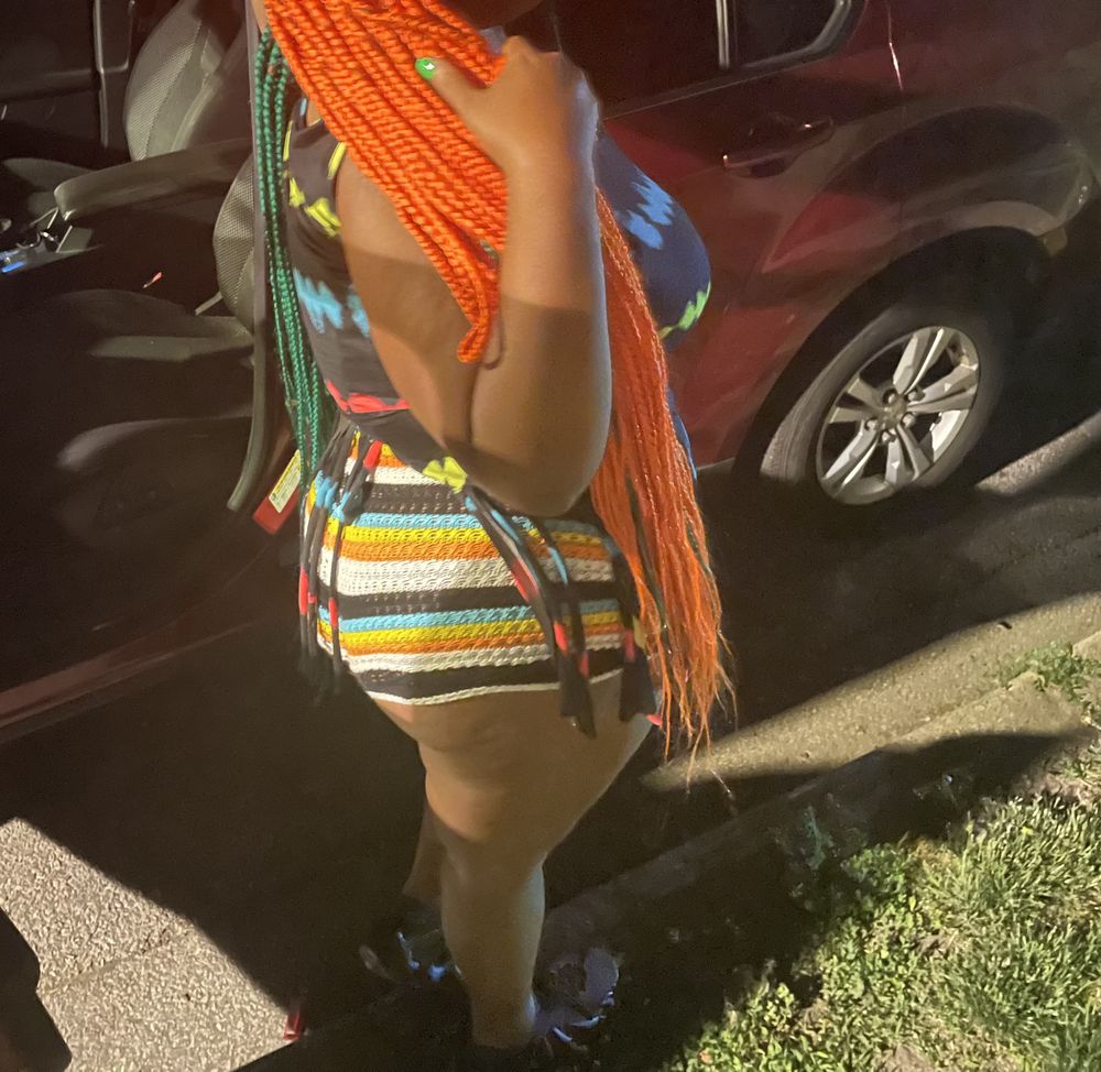 dreaheadbarbie OnlyFans profile picture