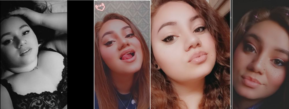 trinityharjo OnlyFans profile picture