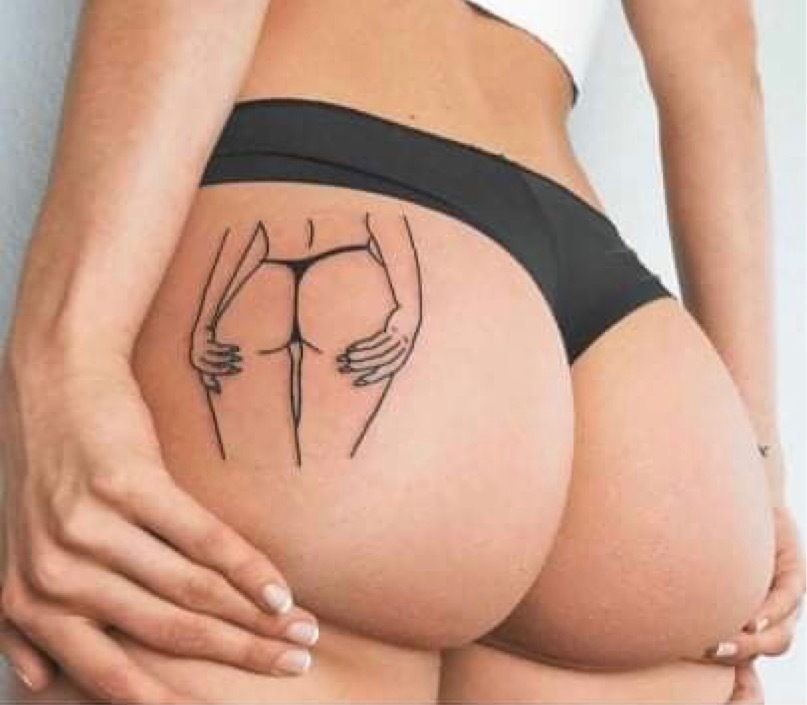 vixennik OnlyFans profile picture