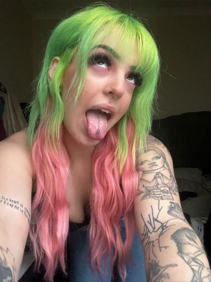 bluebabbyy OnlyFans picture