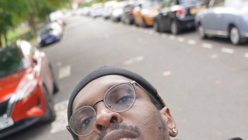 tianlowks OnlyFans profile picture