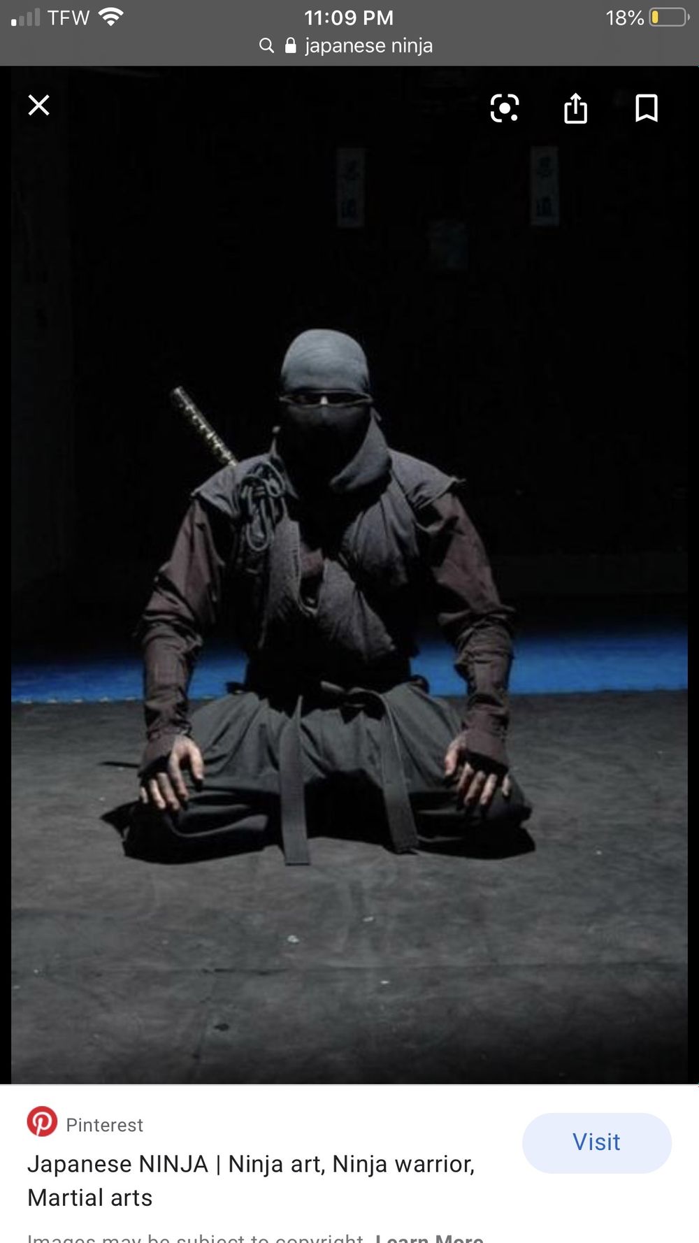 daemorocks OnlyFans profile picture