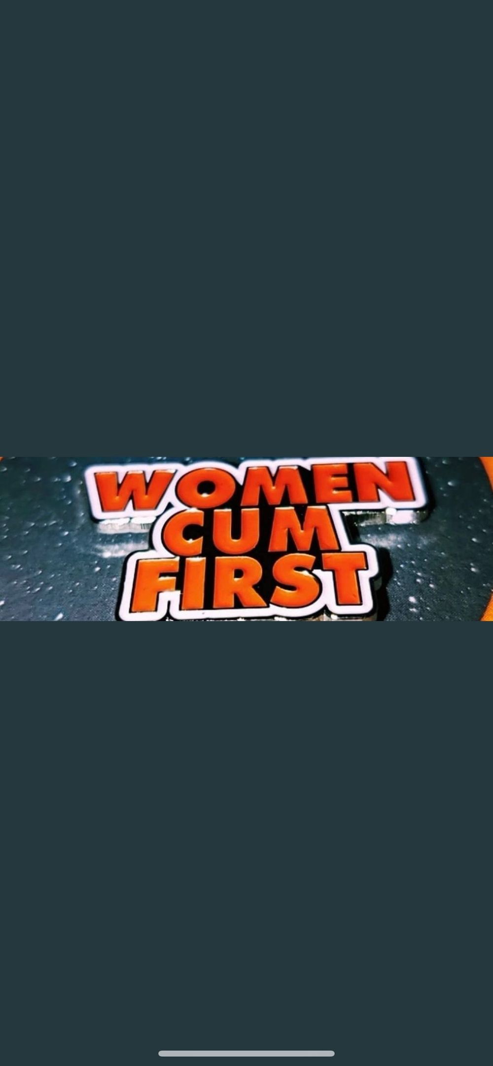 geeskii456 OnlyFans profile picture