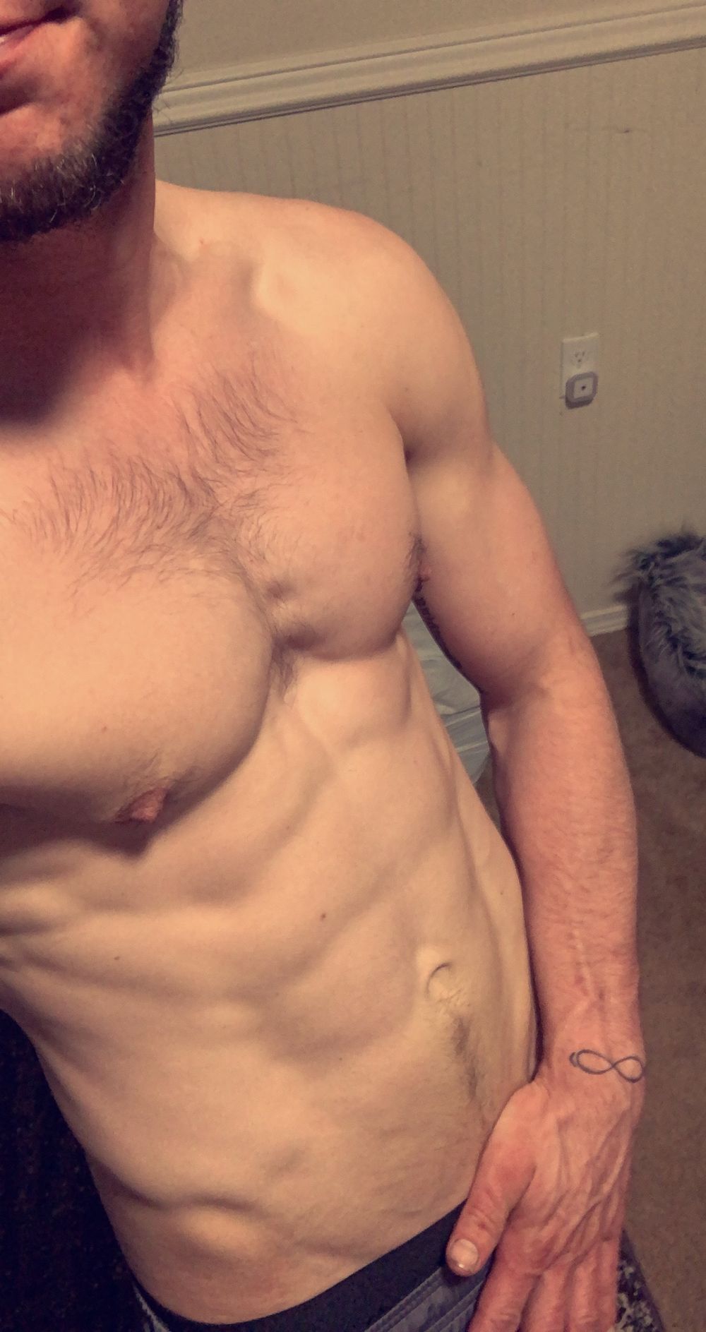 bxcharmsxd OnlyFans profile picture