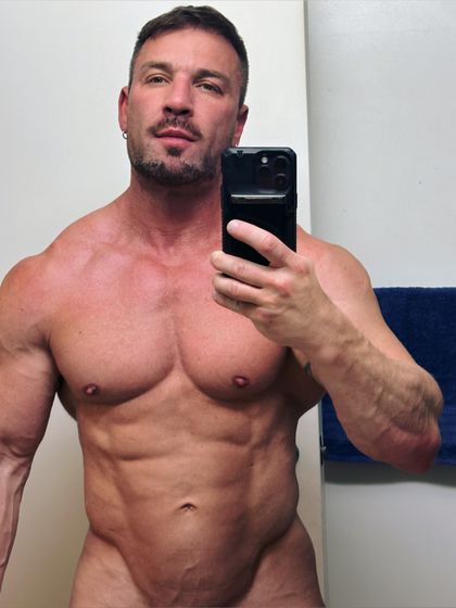 therealjohnnyoutlaw OnlyFans picture