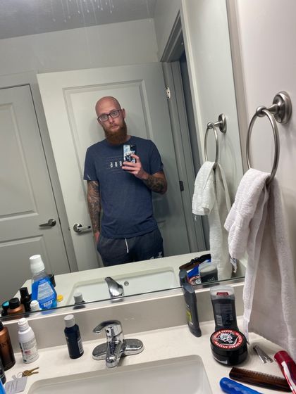 brandonmck20 OnlyFans picture