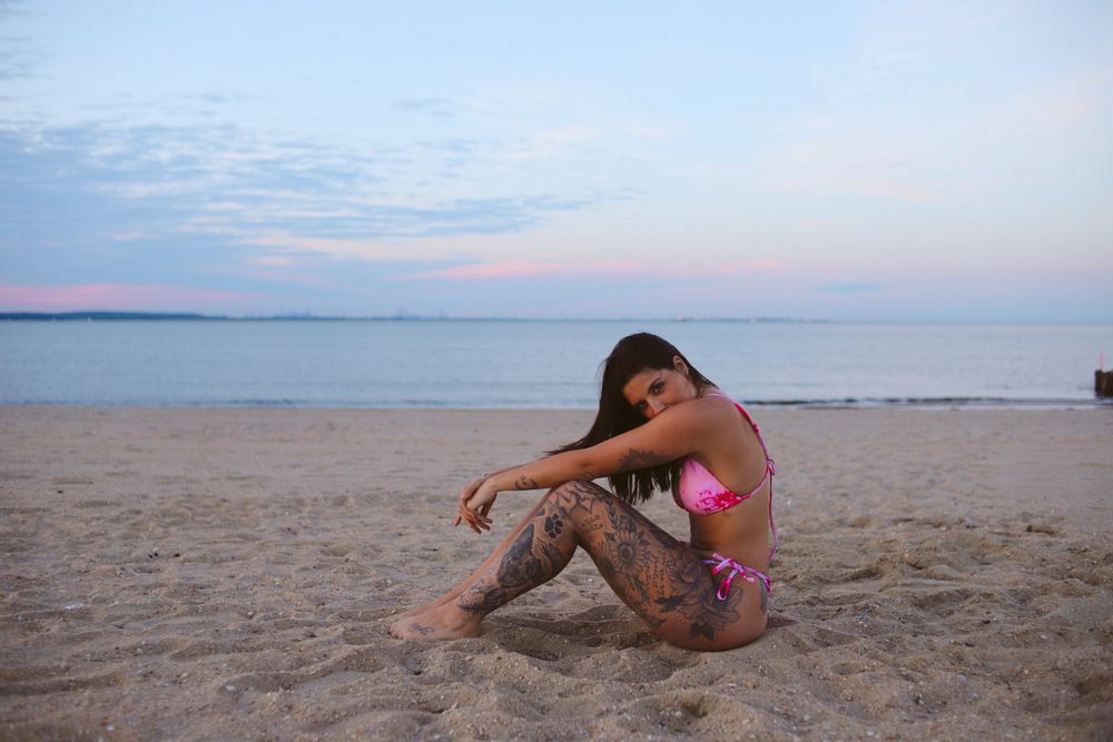 lindsnikki OnlyFans profile picture