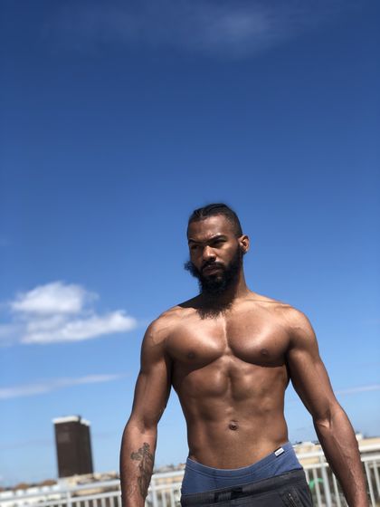 kingkyle718 OnlyFans picture