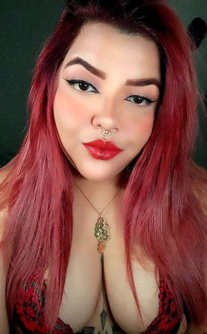 lucillestark OnlyFans picture