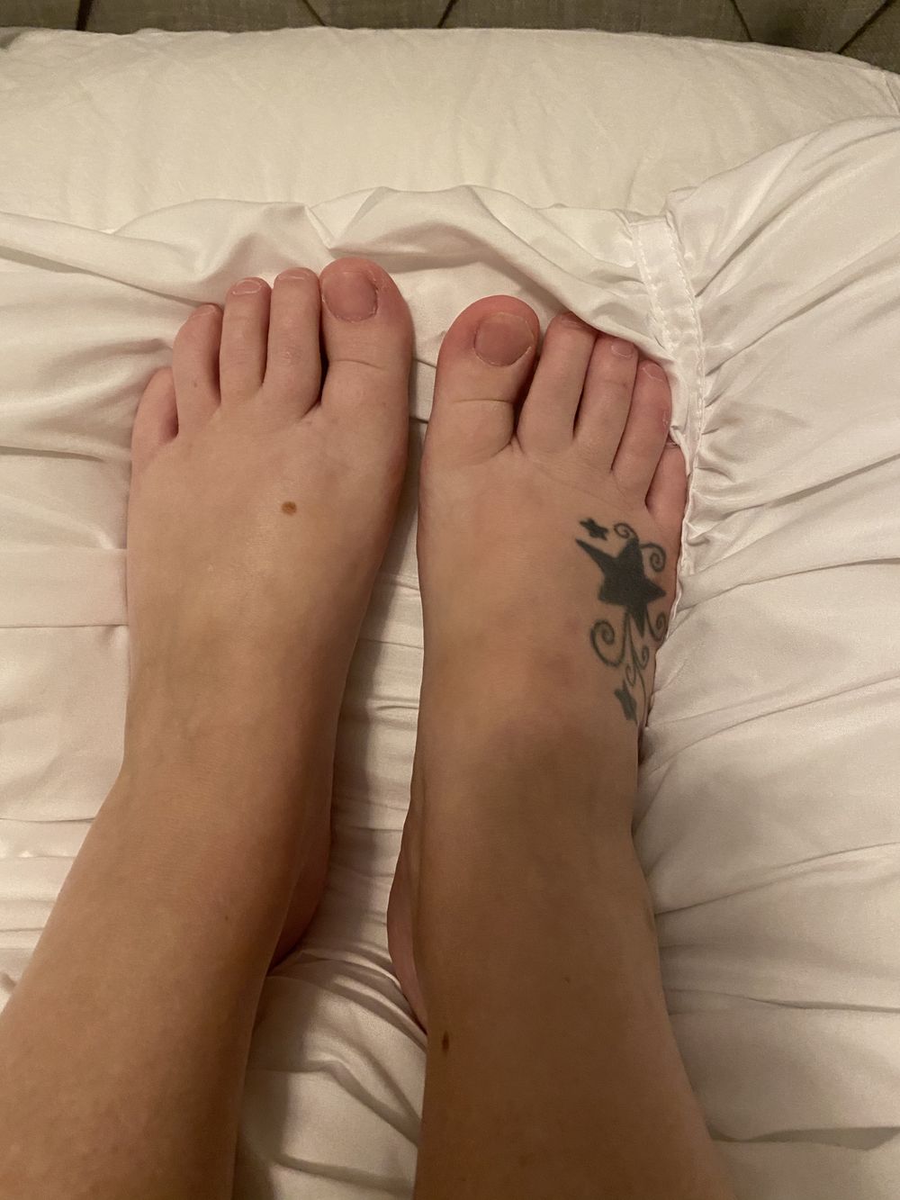 kimbersfantasy OnlyFans profile picture