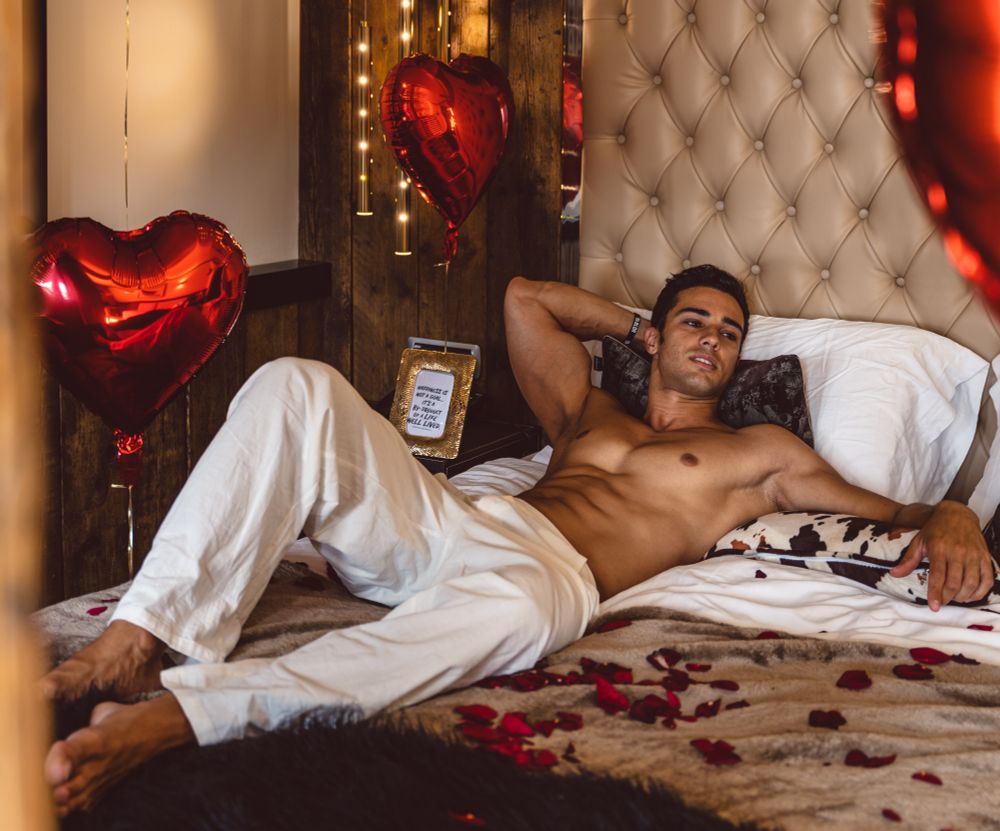 u166229960 OnlyFans profile picture