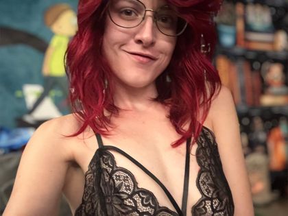 manipplator OnlyFans picture