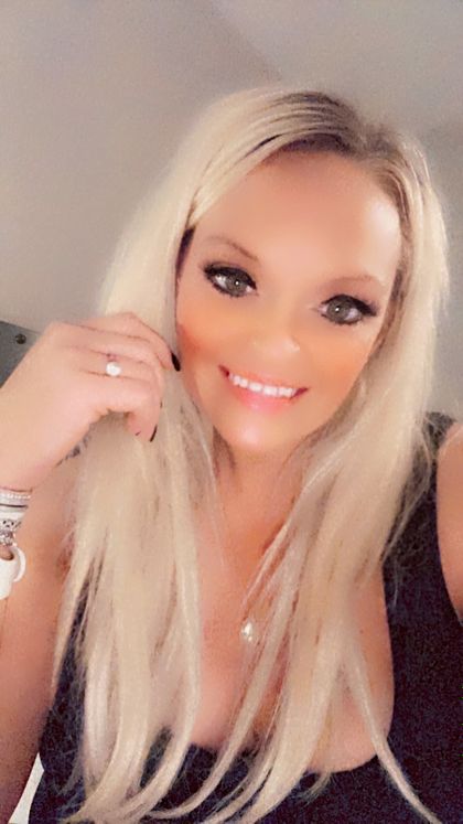 rondanonyabiz OnlyFans picture