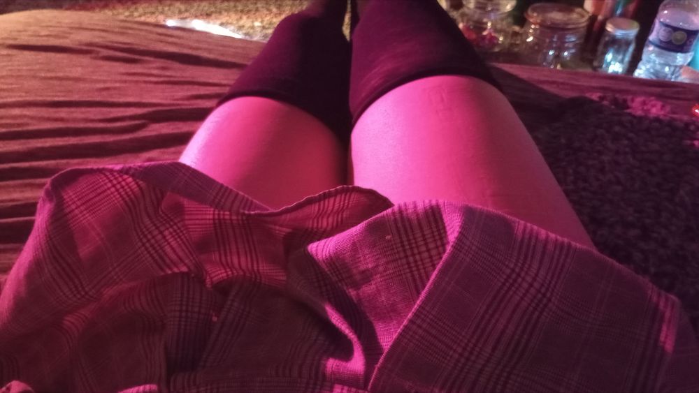 beckums710 OnlyFans profile picture