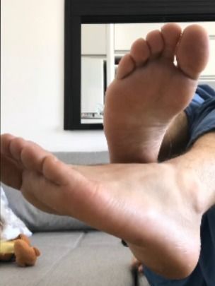 petterpeet OnlyFans profile picture