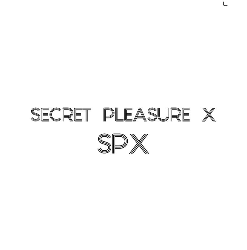 spx1x OnlyFans profile picture